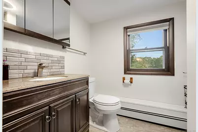 124 Williamson Drive, Waterbury, CT 06710 - Photo 32