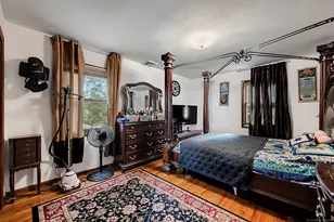 124 Williamson Dr, Waterbury, CT 06710 - Photo 20