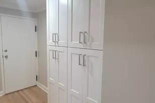 160 Fairfield Woods Rd, Fairfield, CT 06825 - Photo 2