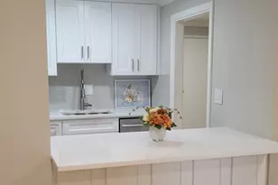 160 Fairfield Woods Rd, Fairfield, CT 06825 - Photo 6