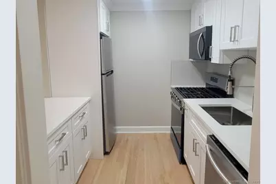 160 Fairfield Woods Road #APT 43, Fairfield, CT 06825 - Photo 8