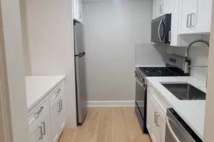 160 Fairfield Woods Rd, Fairfield, CT 06825 - Photo 8