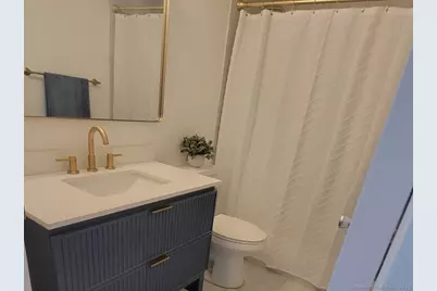 160 Fairfield Woods Road #APT 43, Fairfield, CT 06825 - Photo 14