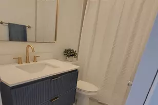 160 Fairfield Woods Rd, Fairfield, CT 06825 - Photo 14