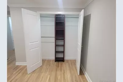 160 Fairfield Woods Road #APT 43, Fairfield, CT 06825 - Photo 20