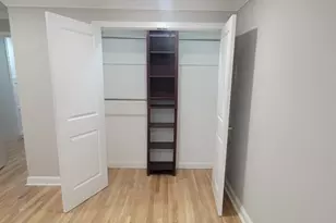 160 Fairfield Woods Rd, Fairfield, CT 06825 - Photo 20