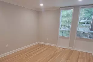 160 Fairfield Woods Rd, Fairfield, CT 06825 - Photo 18