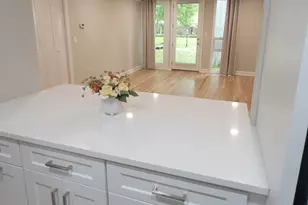 160 Fairfield Woods Rd, Fairfield, CT 06825 - Photo 12