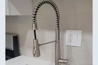 160 Fairfield Woods Road #APT 43, Fairfield, CT 06825 - Photo 10