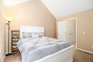 37 Faith Ln, Danbury, CT 06810 - Photo 22