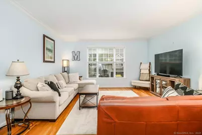 37 Faith Lane #37, Danbury, CT 06810 - Photo 8