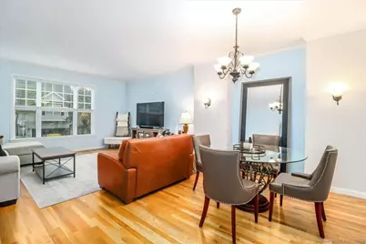 37 Faith Lane #37, Danbury, CT 06810 - Photo 10