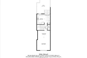 37 Faith Ln, Danbury, CT 06810 - Photo 38