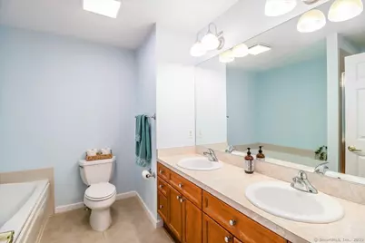 37 Faith Lane #37, Danbury, CT 06810 - Photo 30