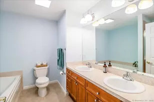 37 Faith Ln, Danbury, CT 06810 - Photo 30