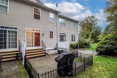 37 Faith Lane #37, Danbury, CT 06810 - Photo 18