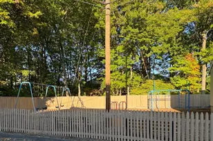 80 County St, Norwalk, CT 06851 - Photo 20