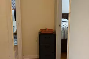 80 County St, Norwalk, CT 06851 - Photo 18