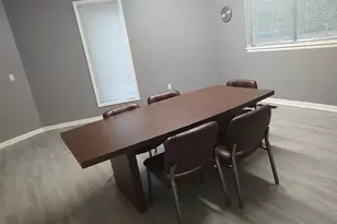 80 County St, Norwalk, CT 06851 - Photo 34