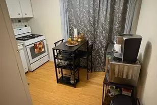 80 County St, Norwalk, CT 06851 - Photo 26