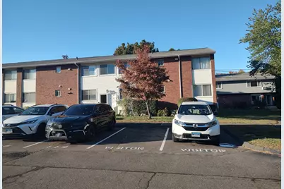 80 County Street #APT 9K, Norwalk, CT 06851 - Photo 2