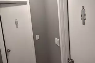 80 County St, Norwalk, CT 06851 - Photo 22