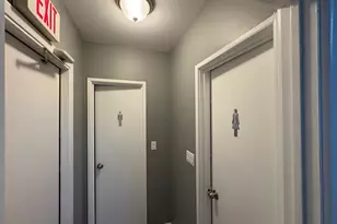 80 County St, Norwalk, CT 06851 - Photo 14