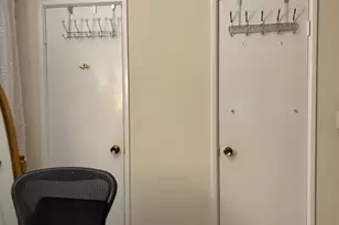 80 County St, Norwalk, CT 06851 - Photo 16