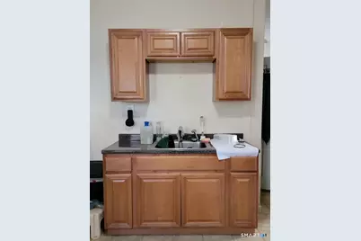 40-42 5th Street, Bridgeport, CT 06607 - Photo 8