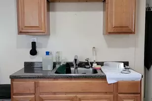 40 5th St, Bridgeport, CT 06607 - Photo 8