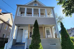 40 5th St, Bridgeport, CT 06607 - Photo 8