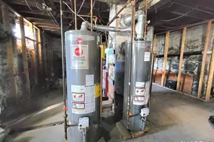 40 5th St, Bridgeport, CT 06607 - Photo 10