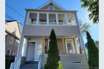 40-42 5th Street, Bridgeport, CT 06607 - Photo 1