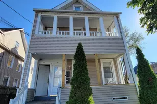 40 5th St, Bridgeport, CT 06607 - Photo 1