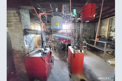 40-42 5th Street, Bridgeport, CT 06607 - Photo 12