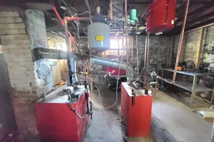 40 5th St, Bridgeport, CT 06607 - Photo 12