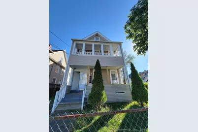 40-42 5th Street, Bridgeport, CT 06607 - Photo 14