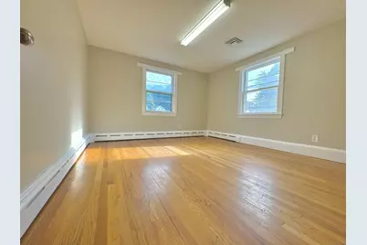 160 Wolcott Street, Bristol, CT 06010 - Photo 14