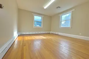 160 Wolcott St, Bristol, CT 06010 - Photo 14