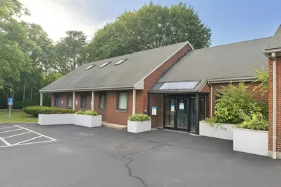 160 Wolcott Street, Bristol, CT 06010 - Photo 1