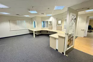 160 Wolcott St, Bristol, CT 06010 - Photo 22