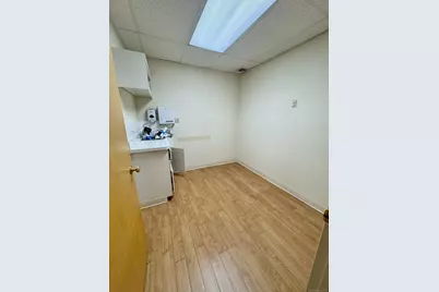 160 Wolcott Street, Bristol, CT 06010 - Photo 24