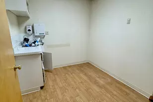 160 Wolcott St, Bristol, CT 06010 - Photo 24