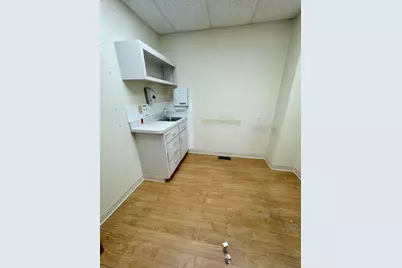 160 Wolcott Street, Bristol, CT 06010 - Photo 28