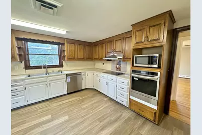 160 Wolcott Street, Bristol, CT 06010 - Photo 16