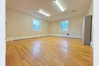 160 Wolcott Street, Bristol, CT 06010 - Photo 12