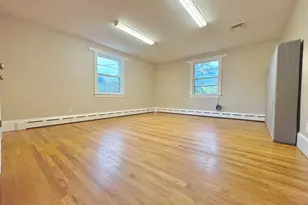 160 Wolcott St, Bristol, CT 06010 - Photo 12