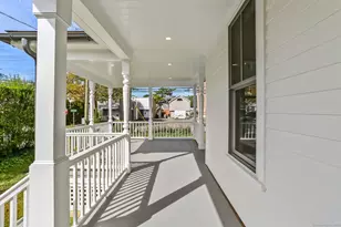 134 Rowayton Ave, Norwalk, CT 06853 - Photo 20