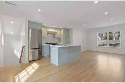 134 Rowayton Avenue, Norwalk, CT 06853 - Photo 22