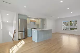 134 Rowayton Ave, Norwalk, CT 06853 - Photo 22